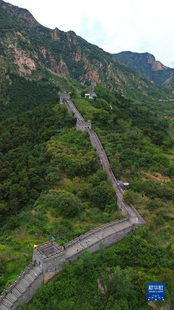 永利澳门有限公司