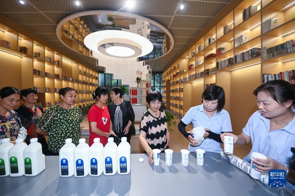免入金开户赠金